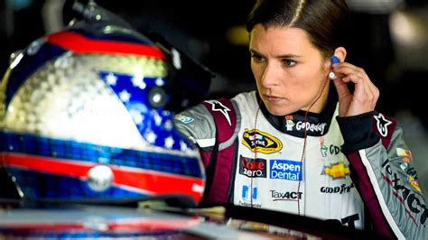 danica patrick topless|NASCAR Beauty Danica Patrick Goes Topless For Her Steamy。